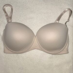 VS Body by Victoria Convertible bra  Sz 36D